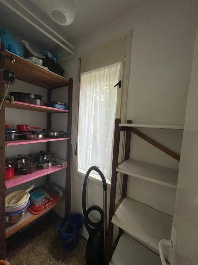 شقة Apartman Pcelica بولا المظهر الخارجي الصورة